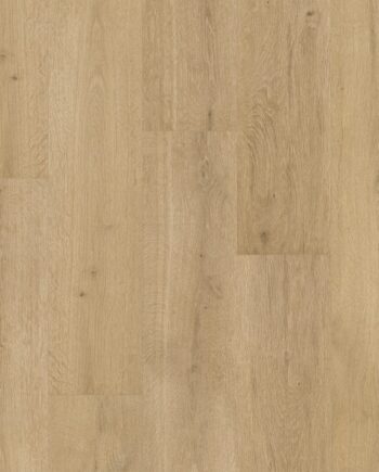 Виниловый паркет Rigid LVT Floorify Plank Apple Crumble F055