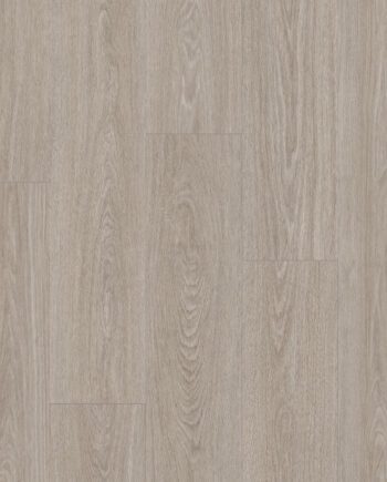 Виниловый паркет Rigid LVT Floorify Plank Bunny F059