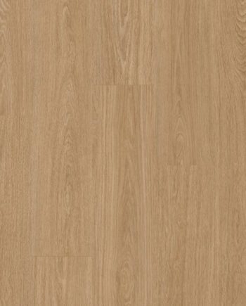 Виниловый паркет Rigid LVT Floorify Plank Cannelé F058