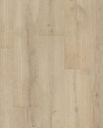Виниловый паркет Rigid LVT Floorify Plank Crémant F050