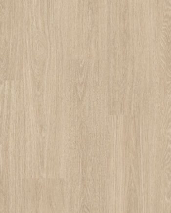 Виниловый паркет Rigid LVT Floorify Plank Popcorn F056
