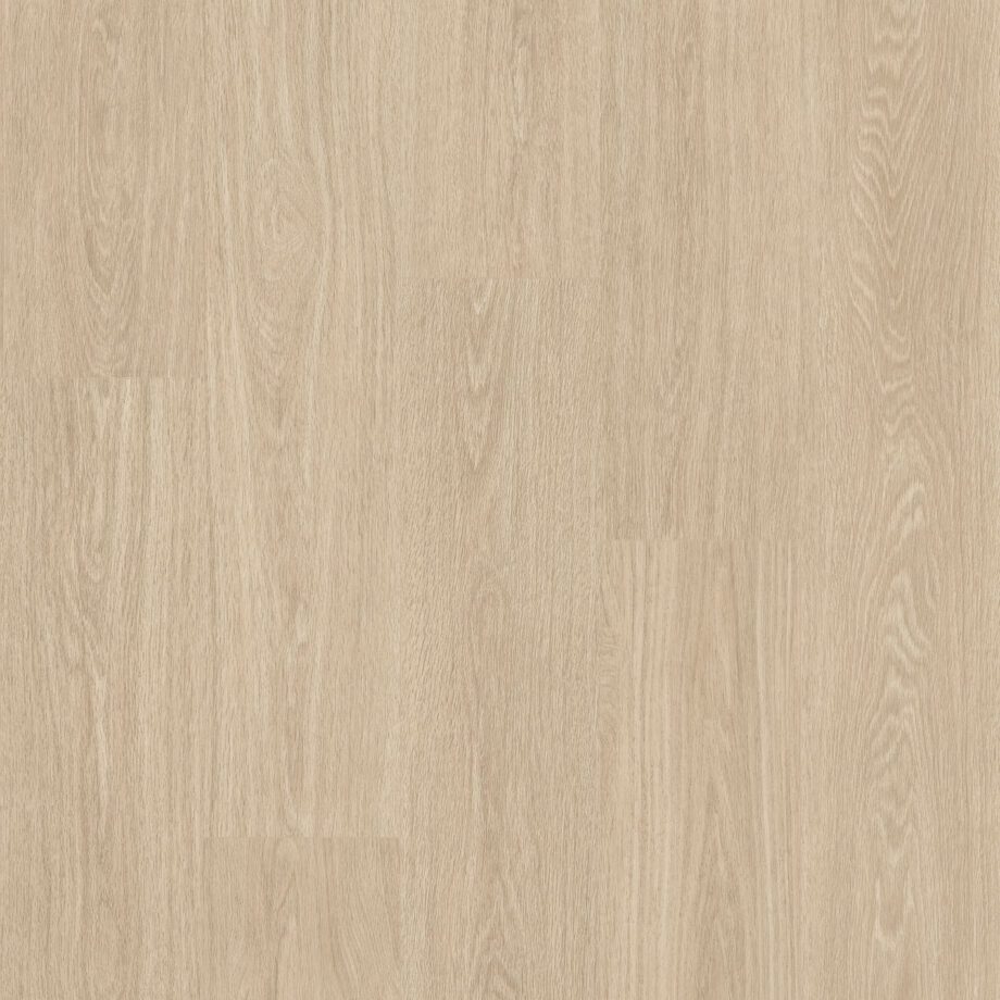 Виниловый паркет Rigid LVT Floorify Plank Popcorn F056 Виниловый паркет Rigid LVT Floorify Plank Popcorn F056