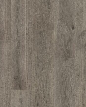 Виниловый паркет Rigid LVT Floorify Plank Stonehenge F053
