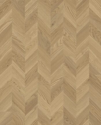Виниловый паркет Rigid LVT Floorify Twist Toblerone F401
