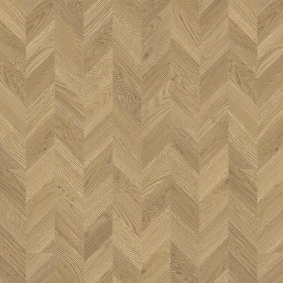 Виниловый паркет Rigid LVT Floorify Twist Toblerone F401