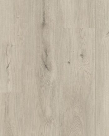 Виниловый паркет Rigid LVT Floorify XL Plank Clooney F099