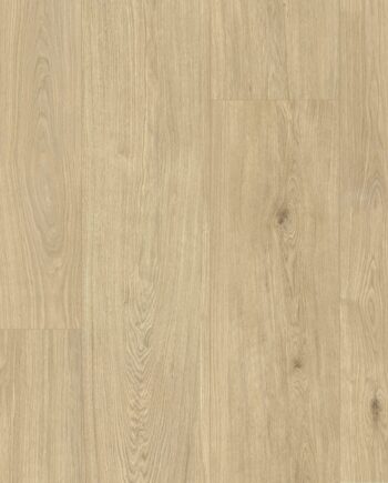 Виниловый паркет Rigid LVT Floorify XL Plank Île de Ré F096