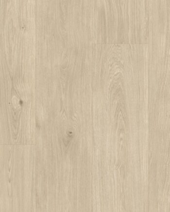 Виниловый паркет Rigid LVT Floorify XL Plank Matterhorn F097
