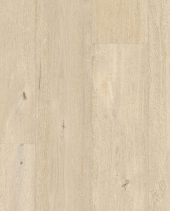 Виниловый паркет Rigid LVT Floorify XL Plank Parmesan F093