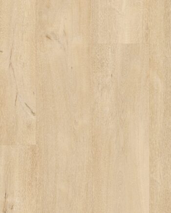 Виниловый паркет Rigid LVT Floorify XL Plank Petit Beurre F092