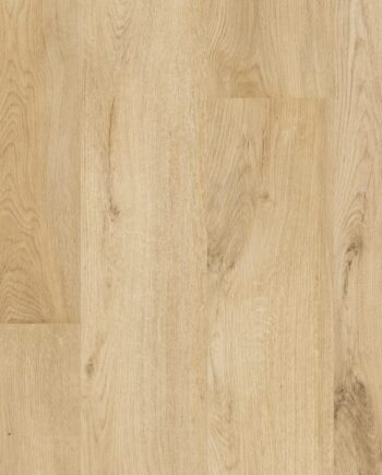 Виниловый паркет Rigid LVT Floorify XL Plank Sabayon F101