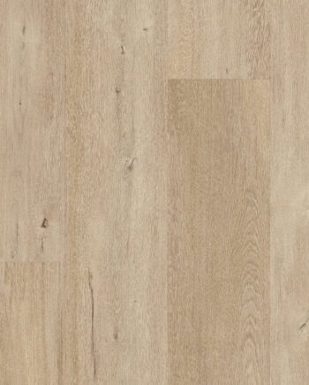Виниловый паркет Rigid LVT Floorify XL Plank Skyfall F094