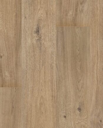 Виниловый паркет Rigid LVT Floorify XL Plank Teddy Bear F102