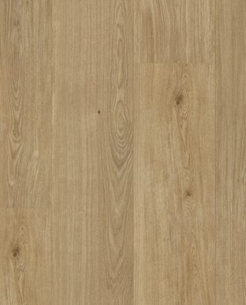 Виниловый паркет Rigid LVT Floorify XL Plank Toffee F098