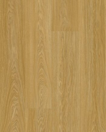 Виниловый пол Quick-Step Fuse Serene Oak Medium Natural, клеевой, 2,5мм