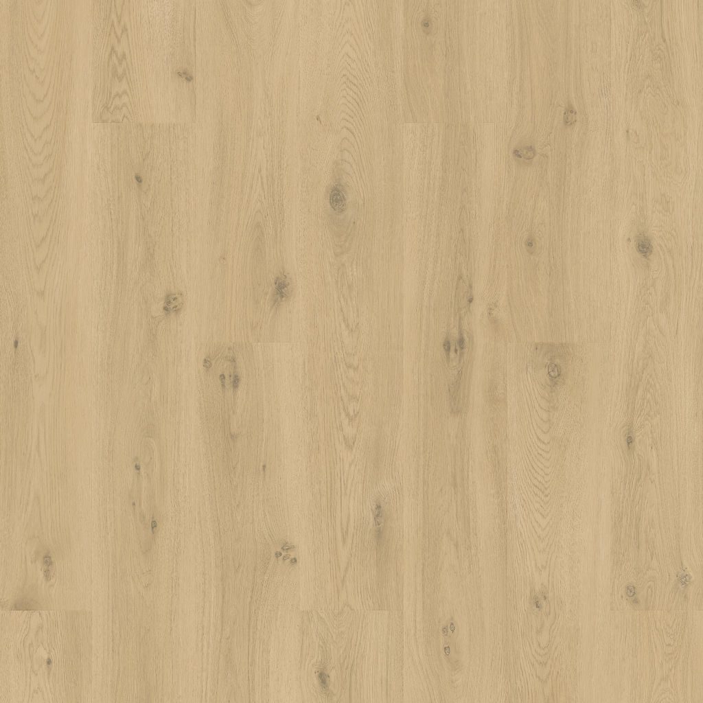 Vinüülparkett Quick-Step Liv Ocean Bliss Natural, liimitav, 2,5mm
