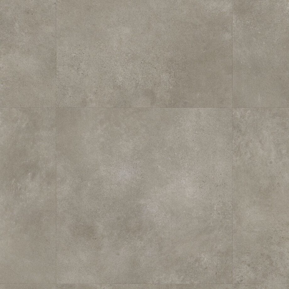 Vinüülpõrand Quick-Step Blush Cemento Warm Grey, liimitav, 2,5mm Vinüülpõrand Quick-Step Blush Cemento Warm Grey, liimitav, 2,5mm