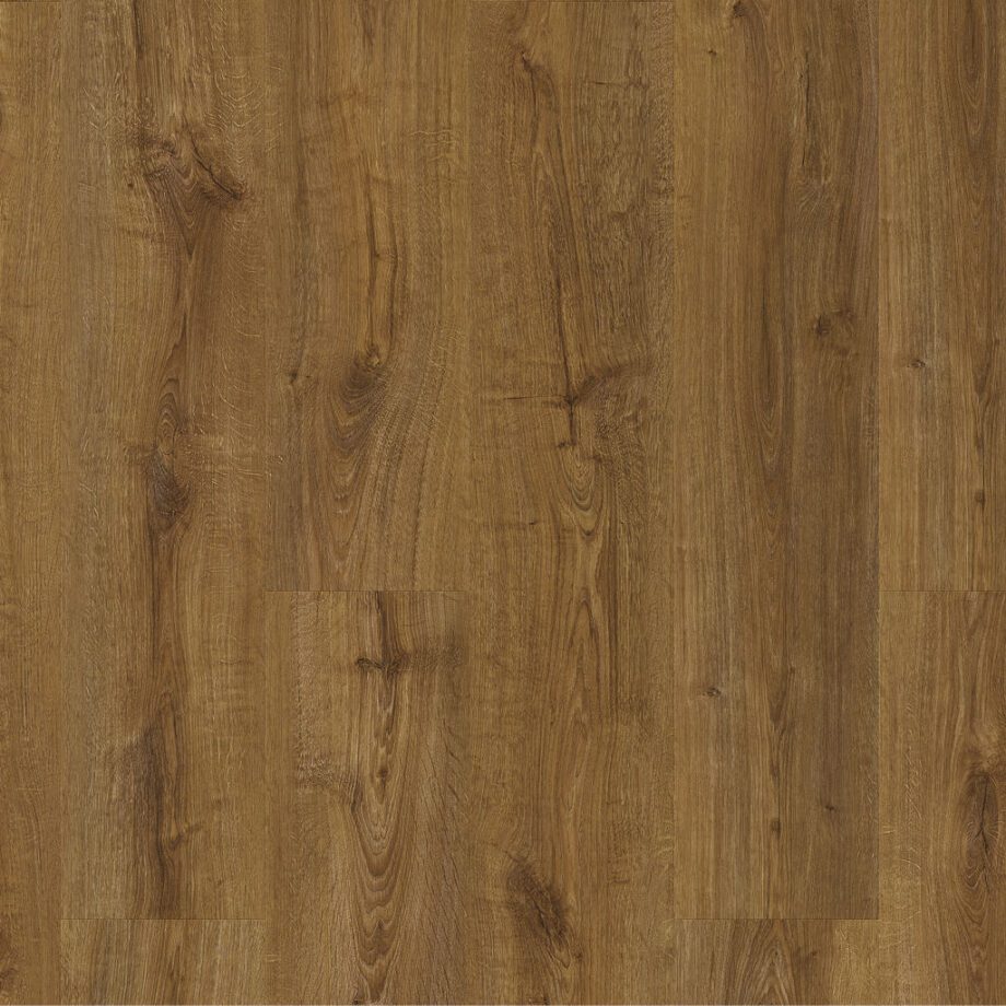 Vinüülpõrand Quick-Step Fuse Fall Oak Brown, liimitav, 2,5mm Vinüülpõrand Quick-Step Fuse Fall Oak Brown, liimitav, 2,5mm