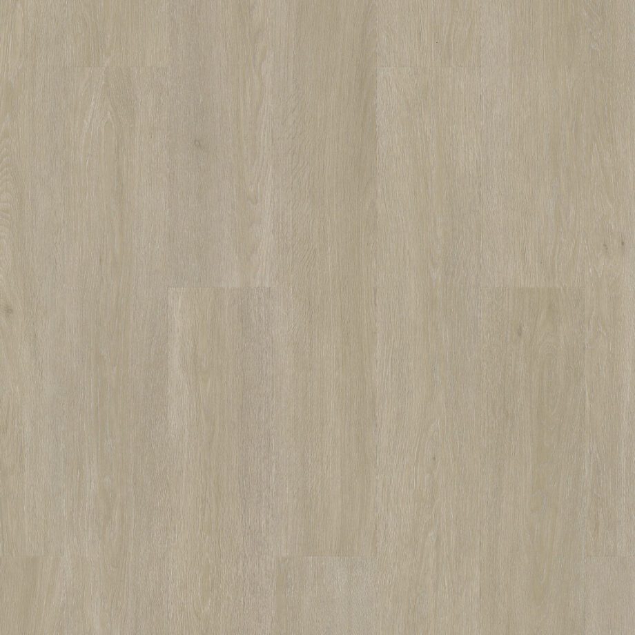 Vinüülpõrand Quick-Step Liv Satin Oak Taupe Grey, liimitav, 2,5mm Vinüülpõrand Quick-Step Liv Satin Oak Taupe Grey, liimitav, 2,5mm