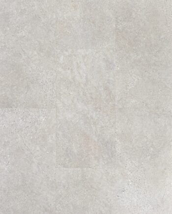 Водостойкая виниловая плитка SPC Beige Limestone, 30,5x61 см, 5,5 мм, со встроенной подложкой