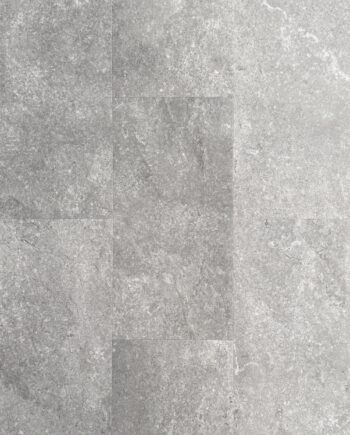 Водостойкая виниловая плитка SPC Dark Basalt, 30,5x61 см, 5,5 мм, со встроенной подложкой