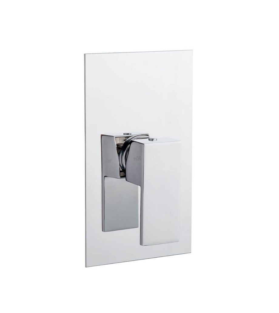 Встраиваемый смеситель для душа Emmevi Gea 26009 – 2
