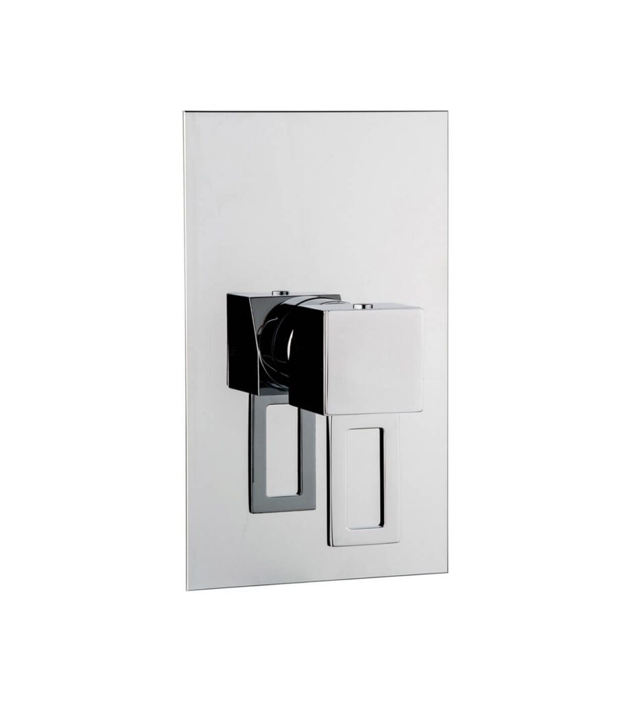 Встраиваемый смеситель для душа Emmevi Siris 47009 – 3