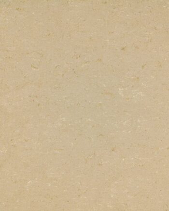 1556_1938_137-012_Light_Beige