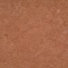1678_2060_121-003_Dark_Brown 1678_2060_121-003_Dark_Brown