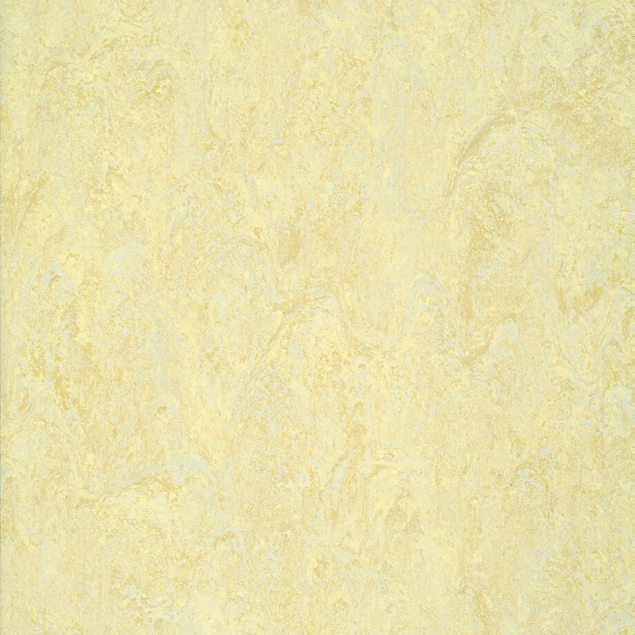 1688_7017_linoleum-marmorette-lpx-121-040