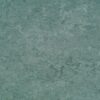 1707_2089_121-099_Grey_Turquoise 1707_2089_121-099_Grey_Turquoise