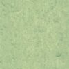 1721_2103_121-130_Antique_Green 1721_2103_121-130_Antique_Green