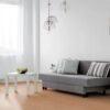 1948_10300_cork-floor-granorte-naturtrend-classic-sand 1948_10300_cork-floor-granorte-naturtrend-classic-sand