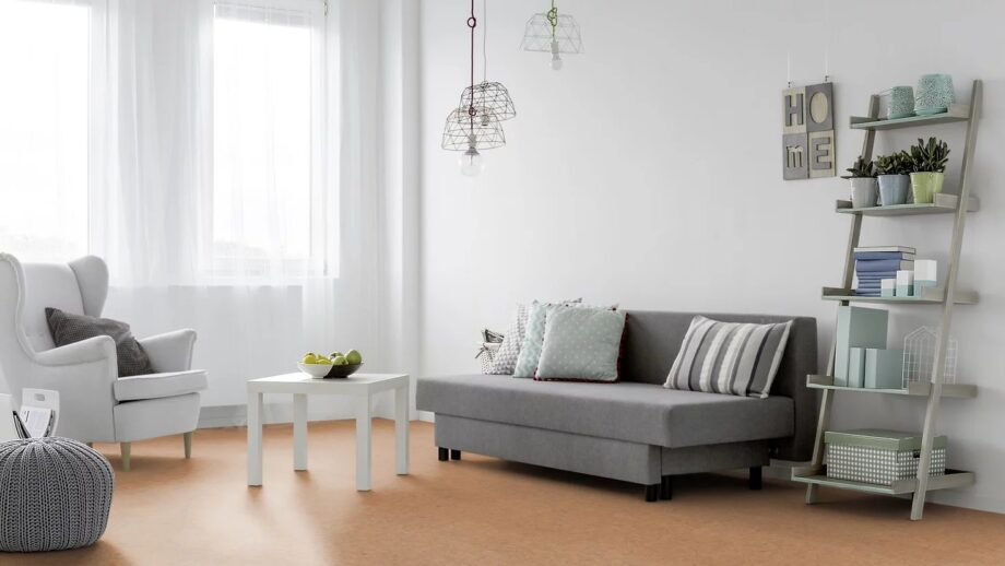 1948_10300_cork-floor-granorte-naturtrend-classic-sand