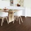 Паркет Tarkett, Shade, дуб Cumin MidiPlank, 2-х сторонняя фаска, 1 полоса, Proteco Natura матовый лак – 4