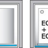 2850_4030_151_ecd2_nakres