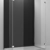 2856_4043_178_walk_in_b_obr 2856_4043_178_walk_in_b_obr