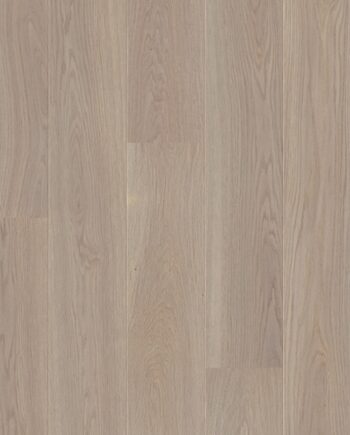 3157_4484_pal-3092_frosted_oak_oiled