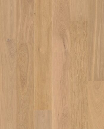 3215_4545_com-3100_Parquet_Oak_pure_extra_matt