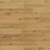 3267_5368_parketid_pure_tamm_rustic_plank_xt_matt_lakk_7879003