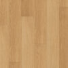 3627_5749_laminaat_tamm_imu3106 3627_5749_laminaat_tamm_imu3106