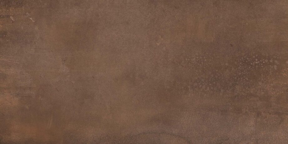 3723_10464_keraamilised-plaadid-abk-interno-9-rust-30×60