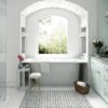 3807_6267_vann_paa_interior_vario_long 3807_6267_vann_paa_interior_vario_long