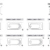 3813_9404_vann-PAA-baths-Vario-L-Corner-roundings