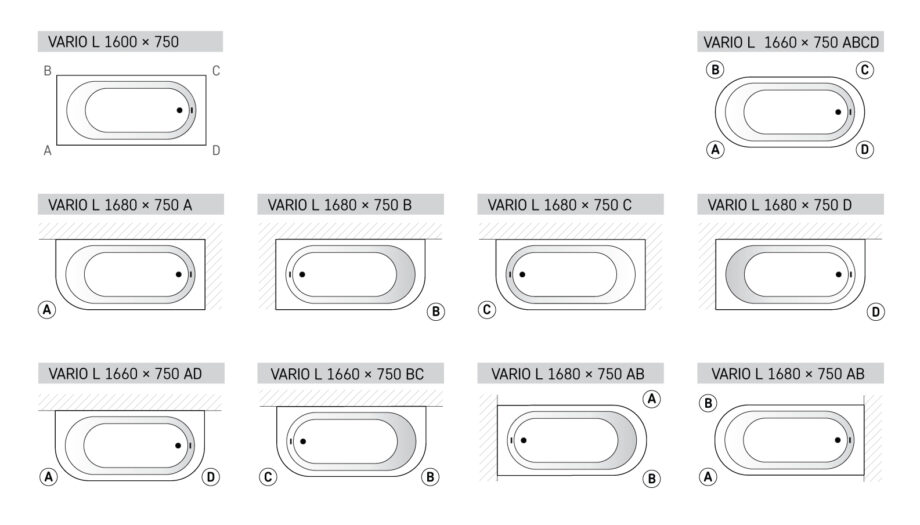 3814_9405_vann-PAA-baths-Vario-L-Corner-roundings