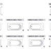 3816_9401_vann-baths-Vario-M-Corner-roundings 3816_9401_vann-baths-Vario-M-Corner-roundings