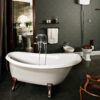 3832_6333_vann_paa_victoria_wooden