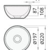 3871_6432_valamud_paa_do_joonis