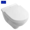 3979_6674_wc_pott_villeroy_boch_5660HR01 3979_6674_wc_pott_villeroy_boch_5660HR01