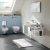 3979_6677_wc_potid_villeroyboch_5660HR01 3979_6677_wc_potid_villeroyboch_5660HR01